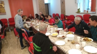 IMG-20191208-WA0018