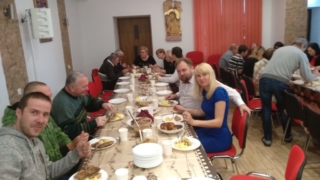IMG-20191208-WA0019