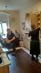 IMG-20191208-WA0020