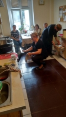 IMG-20191208-WA0023