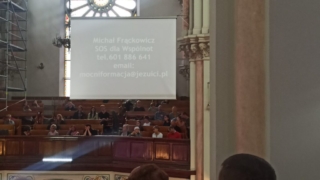 1632219709825 (Kopiowanie)