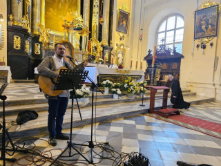 432957323_748770227361473_2579249770761711555_n