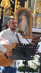 434778340_748769217361574_4931370378421241739_n