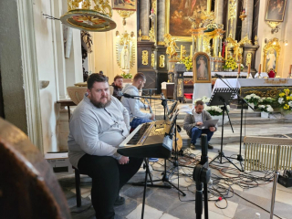 434826790_748769917361504_3650964674629985275_n