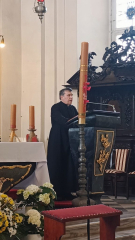 434843504_748769804028182_853417889714885773_n