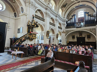 434849659_748769987361497_925777775222559906_n