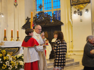 434852529_748770340694795_7112732042713221508_n