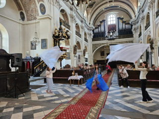 434860889_748770040694825_1269061869416551696_n