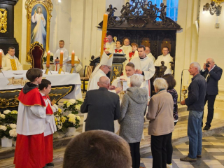 434988120_748770397361456_1493145322174259935_n