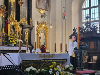 435669979_748769884028174_406482524836008721_n